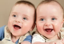 أغرب واجمل اسماء بنات وأولاد 27 أغرب واجمل اسماء بنات وأولاد