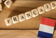 أهم الجمل والعبارات باللغة الفرنسية