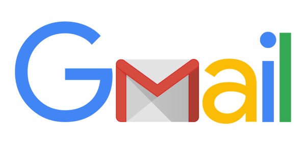 إنشاء بريد إلكتروني مجاني في google