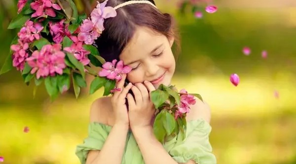 أجمل اسماء بنات ايرانية مميزة 2 اسماء بنات ايرانية