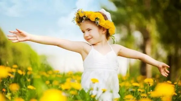 أجمل اسماء بنات ايرانية مميزة 3 اسماء بنات ايرانية