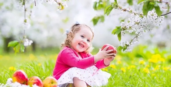 أجمل اسماء بنات ايرانية مميزة 5 اسماء بنات ايرانية