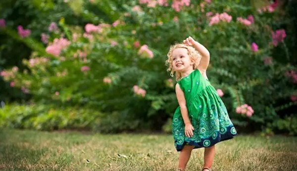 أجمل اسماء بنات ايرانية مميزة 4 اسماء بنات ايرانية