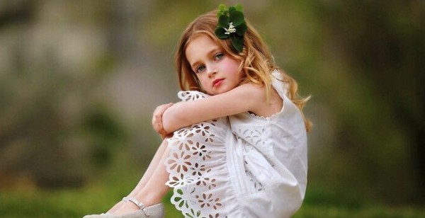 أجمل اسماء بنات ايرانية مميزة 6 اسماء بنات ايرانية