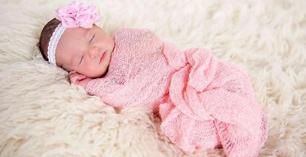 أجمل اسماء بنات عراقية الأصل مميزة 4 اسماء بنات عراقية