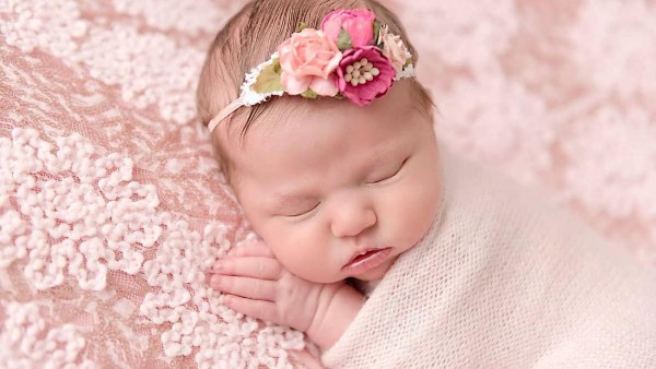 أجمل اسماء بنات عراقية الأصل مميزة 3 اسماء بنات عراقية