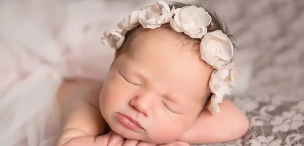 أجمل اسماء بنات عراقية الأصل مميزة 5 اسماء بنات عراقية