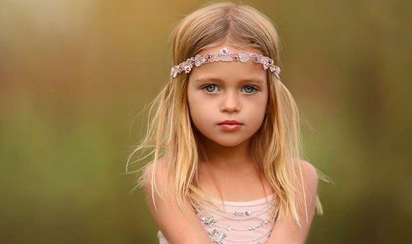 أجمل اسماء بنات اردنية مميزة 3 اسماء بنات يمنية