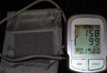 كيف انزل الضغط المرتفع بسرعة في المنزل ؟ 26 كيف انزل الضغط المرتفع بسرعة