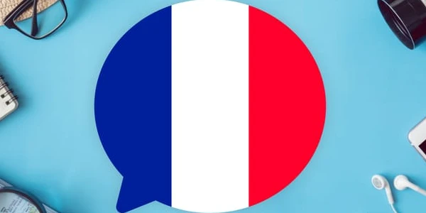 الفترات الزمنية في اللغة الفرنسية