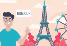 الفترات الزمنية في اللغة الفرنسية و أيام الأسبوع 21 الفترات الزمنية في اللغة الفرنسية