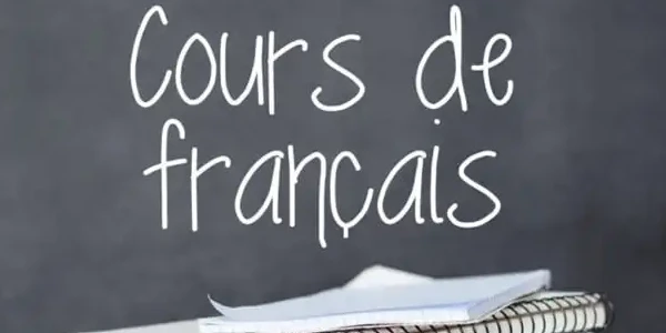 الفترات الزمنية في اللغة الفرنسية