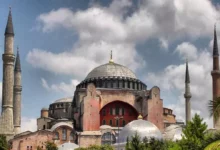 أشهر المعالم السياحية في أوروبا 40 المعالم السياحية في أوروبا