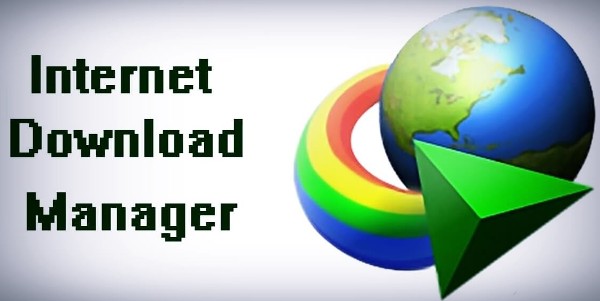 برنامج انترنت داونلود مانجر Internet Download Manager