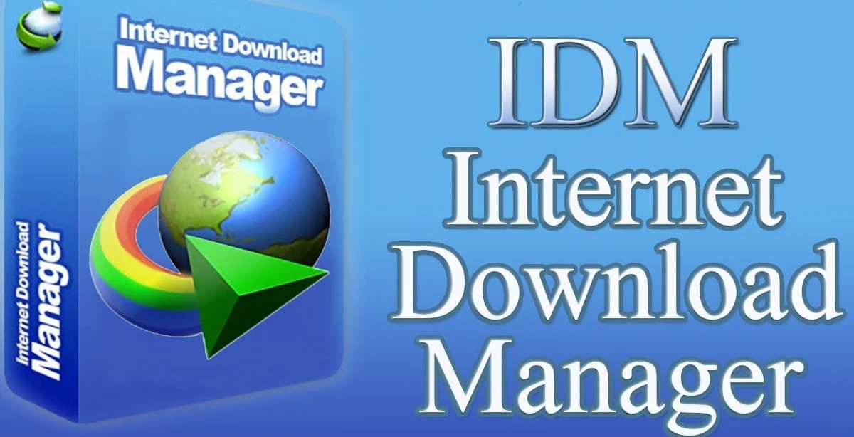 تنزيل برنامج انترنت داونلود مانجر Internet Download Manager 1 برنامج انترنت داونلود مانجر Internet Download Manager