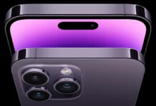 سعر ومواصفات ومميزات ايفون 14 برو ماكس 21 ايفون 14 برو ماكس