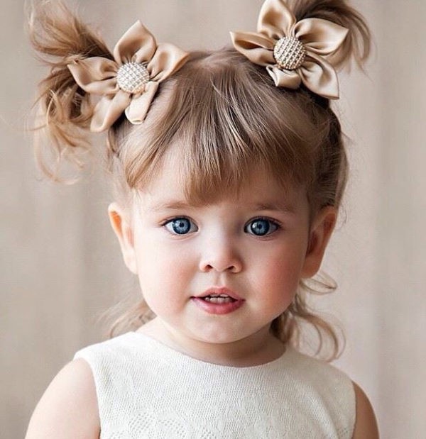 اسماء بنات كردية نادرة مميزة 2 اسماء بنات كردية