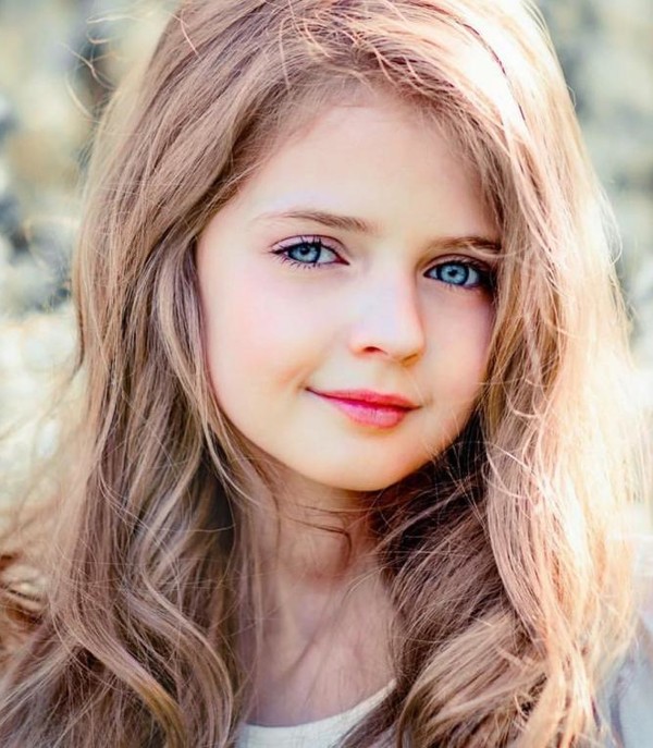 اسماء بنات كردية نادرة مميزة 3 اسماء بنات كردية