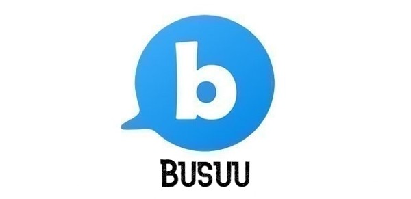 تطبيق Busuu