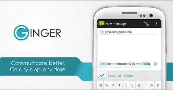 أفضل 10 تطبيقات ترجمة عربي برتغالي 9 تطبيقات ترجمة عربي برتغالي