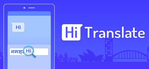 أهم 9 تطبيقات ترجمة عربي صيني 4 تطبيقات ترجمة عربي صيني