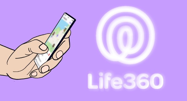 تحديد الموقع من رقم الموبايل أهم 7 تطبيقات 9 تحديد الموقع من رقم الموبايل