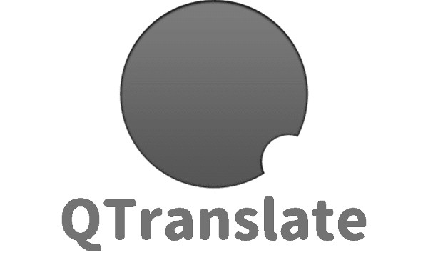 أفضل 10 تطبيقات ترجمة عربي برتغالي 8 تطبيقات ترجمة عربي برتغالي