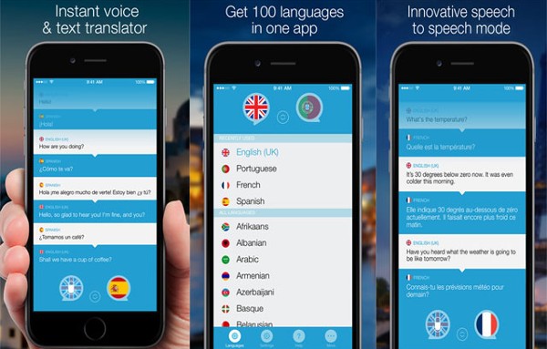 أفضل 10 تطبيقات ترجمة عربي برتغالي 12 تطبيقات ترجمة عربي برتغالي