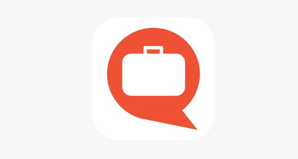 أفضل 10 تطبيقات ترجمة عربي برتغالي 6 تطبيقات ترجمة عربي برتغالي