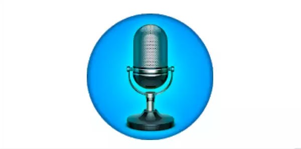 أفضل 10 تطبيقات ترجمة عربي برتغالي 7 تطبيقات ترجمة عربي برتغالي