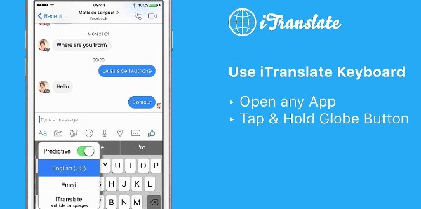أفضل 10 تطبيقات ترجمة عربي برتغالي 5 تطبيقات ترجمة عربي برتغالي
