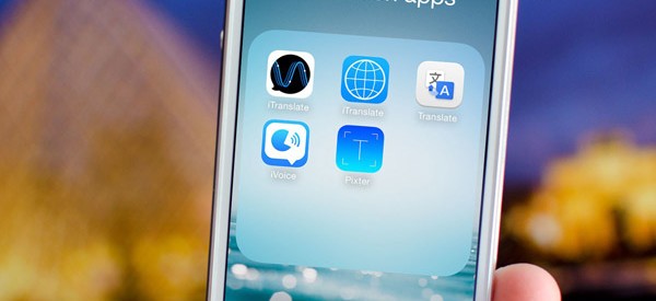 أفضل 10 تطبيقات ترجمة عربي برتغالي 2 تطبيقات ترجمة عربي برتغالي