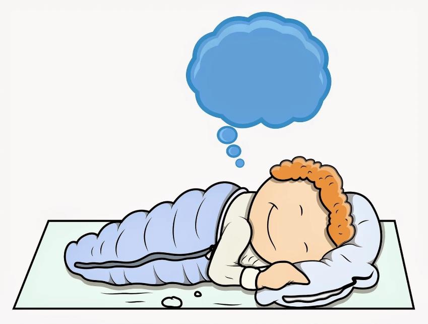 تفسير الحلم باسم شخص معين لابن سيرين 26 تفسير الحلم باسم شخص معين