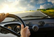 تفسير حلم ركوب سيارة مع شخص اعرفه للفتاة العزباء 21 تفسير حلم ركوب سيارة مع شخص اعرفه