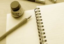 كتاب اختلاف مجمع 21 كتاب اختلاف مجمع