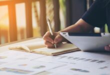 كتاب فضفة قلم 28 كتاب فضفة قلم