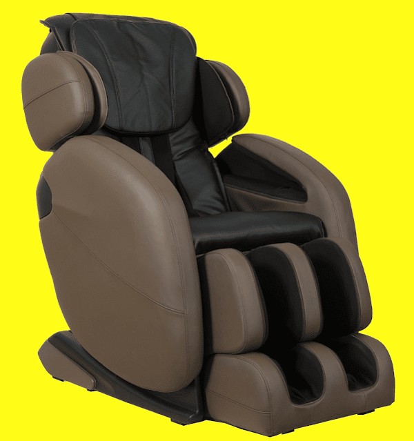 كرسي Real Relax Massage Chair