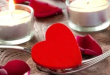 اجمل كلام حب للحبيب عبارات رومانسية مؤثرة 24 كلام حب للحبيب