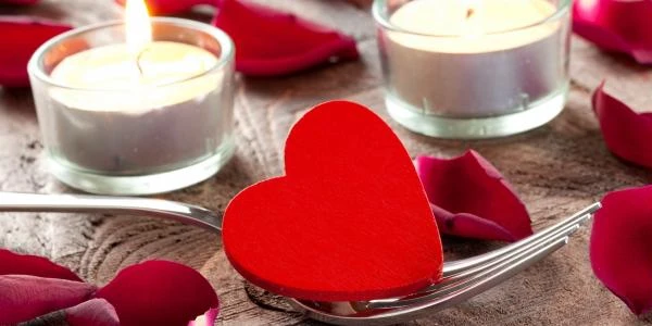 اجمل كلام حب للحبيب عبارات رومانسية مؤثرة 1 كلام حب للحبيب