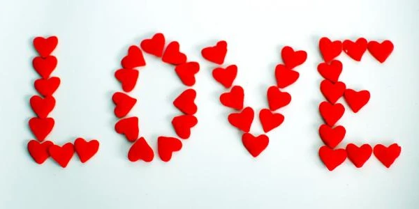 اجمل كلام حب للحبيب عبارات رومانسية مؤثرة 5 كلام حب للحبيب