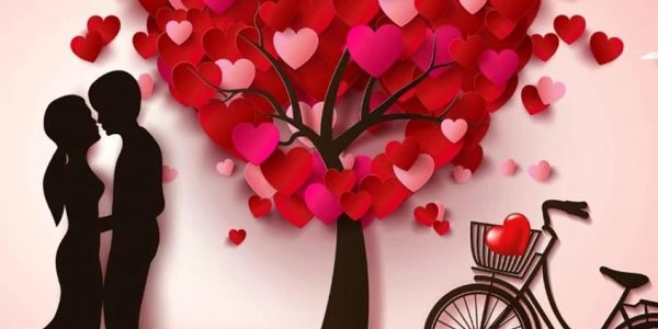 اجمل كلام حب للحبيب عبارات رومانسية مؤثرة 2 كلام حب للحبيب