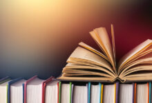 كيانك كتاب خواطر مجمعة 21 كيانك كتاب خواطر مجمعة