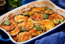 طريقة عمل مصقعة في البيت مع أفضل 5 وصفات 29 طريقة مصقعة سهلة