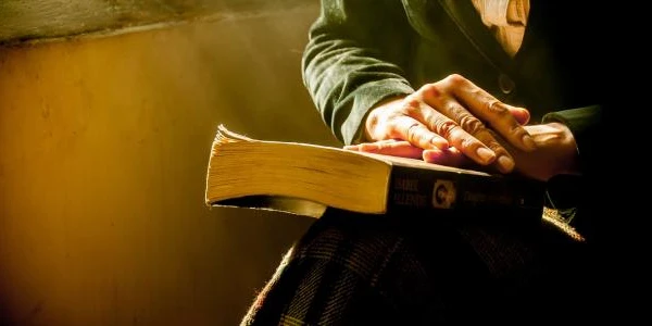 اجمل مقولات عن الحياة مفيدة ومعبرة 2 مقولات عن الحياة