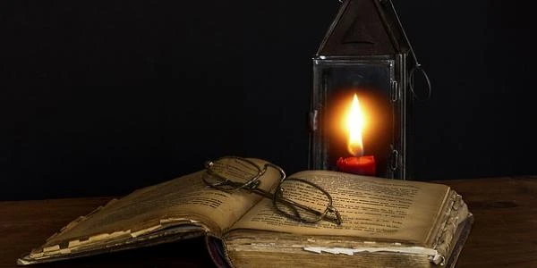 اجمل مقولات عن الحياة مفيدة ومعبرة 4 مقولات عن الحياة