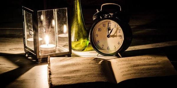 اجمل مقولات عن الحياة مفيدة ومعبرة 5 مقولات عن الحياة