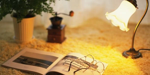 اجمل مقولات عن الحياة مفيدة ومعبرة 3 مقولات عن الحياة