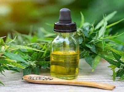 زيت الافغاني وفوائده المذهلة للشعر والبشرة 2 زيت الافغاني