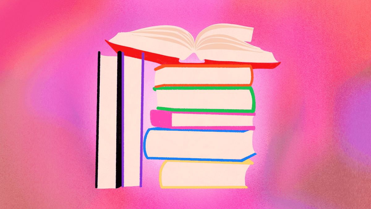 همسات ودق كتاب خواطر مجمع 1 همسات ودق كتاب خواطر مجمع