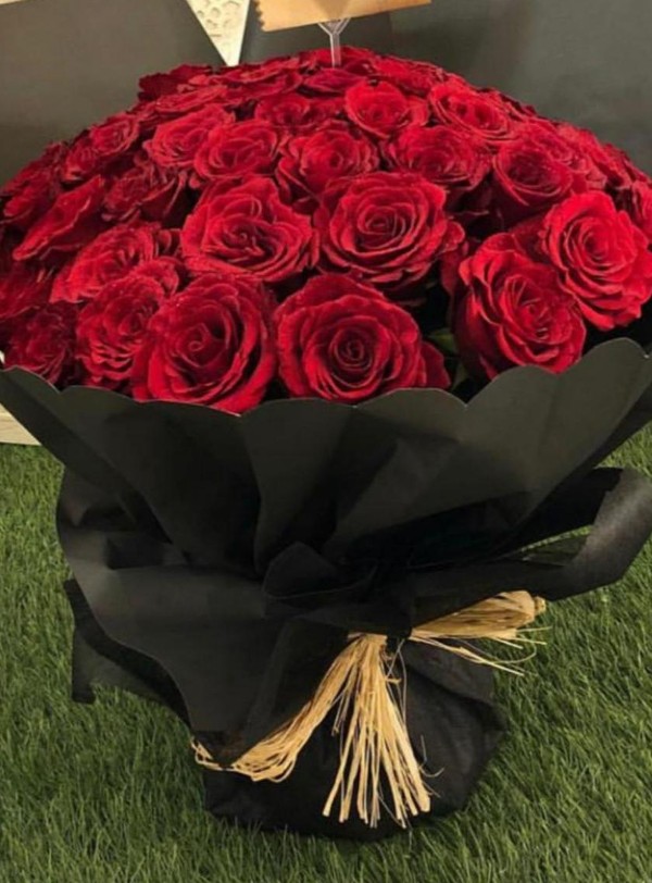 10 من أفضل محل ورد في الإمارات 6 محل ورد في الإمارات